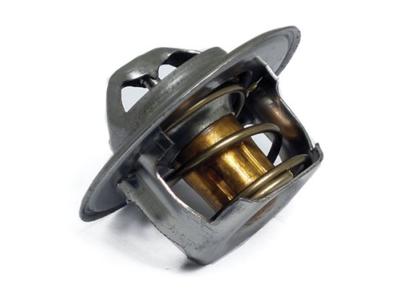 Thermostat GT6 GTS104
