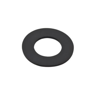 Master Cylinder Filler Cap Seal 106095