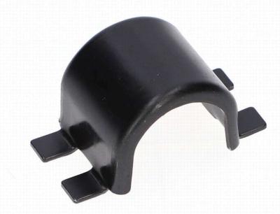 Anti Roll Bar Bracket 123502