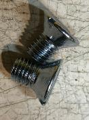 2 x Brake Drum Screws V5435