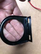 2'' 52mm Smiths Gauge Bracket Holder S
