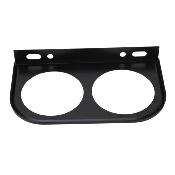 2'' 52mm Smiths Gauge Bracket Holder T