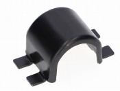 Anti Roll Bar Bracket 123502