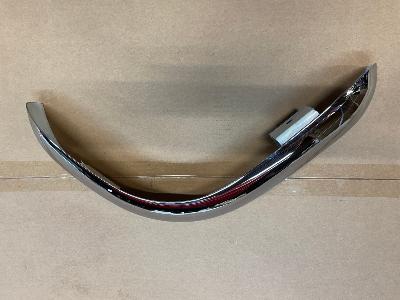 Rear Right Bumper Spitfire Mk1, Mk2, MK3. GT6 Mk1, Mk2 811477