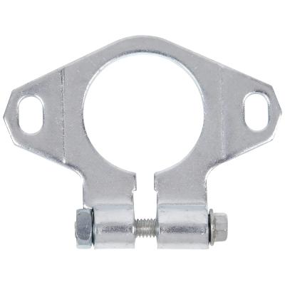 Distributor Clamp Plate 3H2138