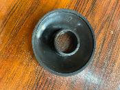 Door & Winder Handle Escutcheon 