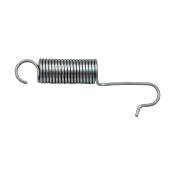 Pedal Return Spring 114438