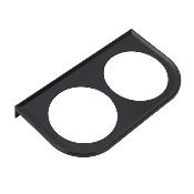 2'' 52mm Smiths Gauge Bracket Holder T