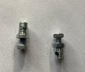 Cable Trunnion Clamp Kit 24G1482K