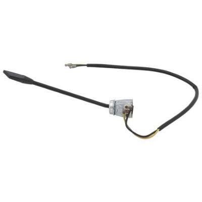 Overdrive Stalk Switch Assembly RHD 147280