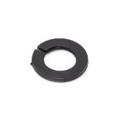 Wheelnut Washer 155753