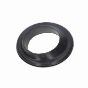 Rubber Fuel Petrol Filler Neck Grommet Seal 601661