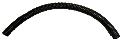 Air Delivery Hose 616012