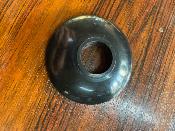 Door & Winder Handle Escutcheon 