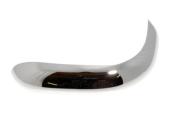 Rear Left Bumper Spitfire Mk1, Mk2, MK3. GT6 Mk1, Mk2 811476