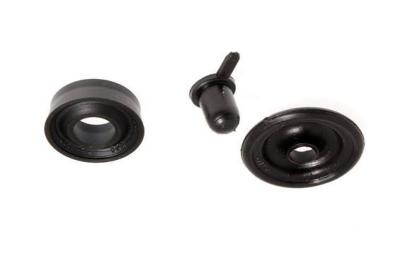 Clutch Cylinder Repair Seal Kit AEU1019