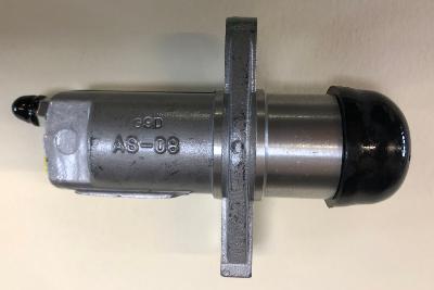 Clutch Slave Cylinder Vitesse 2L, GT6, TR3-4A 516788