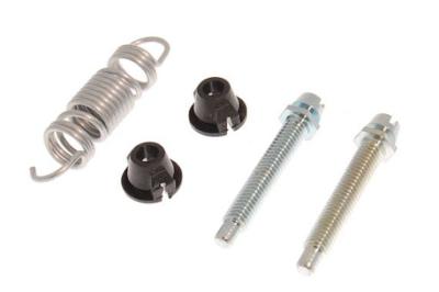 Headlamp Adjuster Kit BHM7058