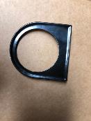 2'' 52mm Smiths Gauge Bracket Holder S