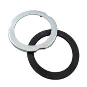 Fuel Petrol Tank Sender Locking Ring & Seal Type ARA1501 & ARA1502