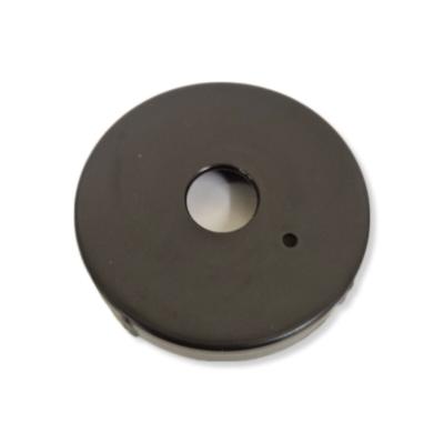 Radiator Overflow Bottle Plastic Cap 137734