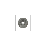 Cylinder Head Special Nut OHV Engines