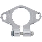 Distributor Clamp Plate 3H2138