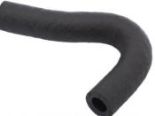 Hose Manifold to Heater GZA2052