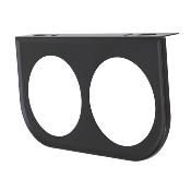 2'' 52mm Smiths Gauge Bracket Holder T