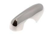 Front Overrider Spitfire Mk1, Mk2 LH 706605