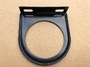 2'' 52mm Smiths Gauge Bracket Holder S