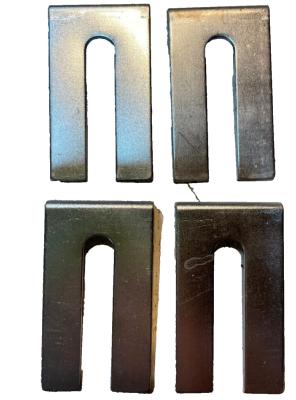 Wishbone Shim Set of 4 122022