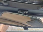 Internal Mirror Mount Fixing Plinth 