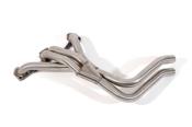 Phoenix Stainless Performance Extractor Manifold For Herald, Spitfire