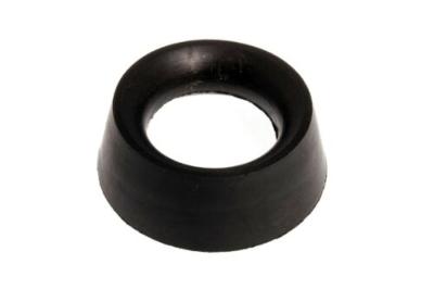Front Trunnion Seal 122126