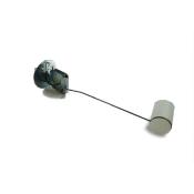 Fuel Petrol Tank Sender Locking Ring Type 215846