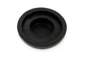 Fuel Filler Cap Seal 725220