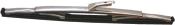 Wiper Blade Stainless 15" 7mm