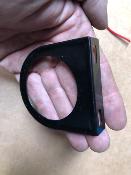 2'' 52mm Smiths Gauge Bracket Holder S