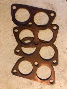Manifold Gasket Spitfire 1500 GEG739