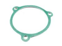 Float Chamber Lid Gasket AUC8459A
