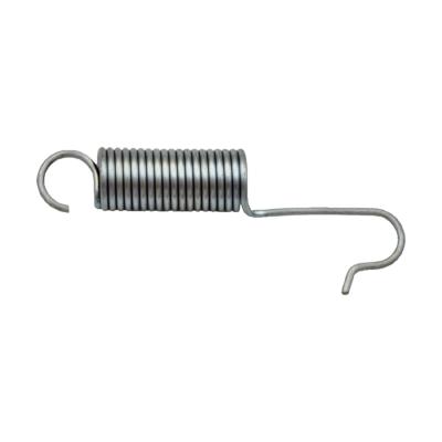 Pedal Return Spring 114438