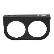 2'' 52mm Smiths Gauge Bracket Holder T