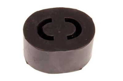 Triumph Exhaust Mounting Hanger Rubber GEX7331