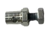 Cable Trunnion Clamp Kit 24G1482K