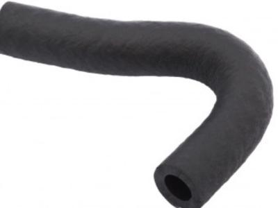 Hose Manifold to Heater GZA2052