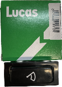 Wiper Rocker Switch 158453