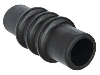 Radiator Top Hose GRH533
