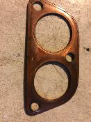 Manifold Gasket Spitfire 1500 GEG739
