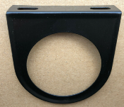 2'' 52mm Smiths Gauge Bracket Holder S